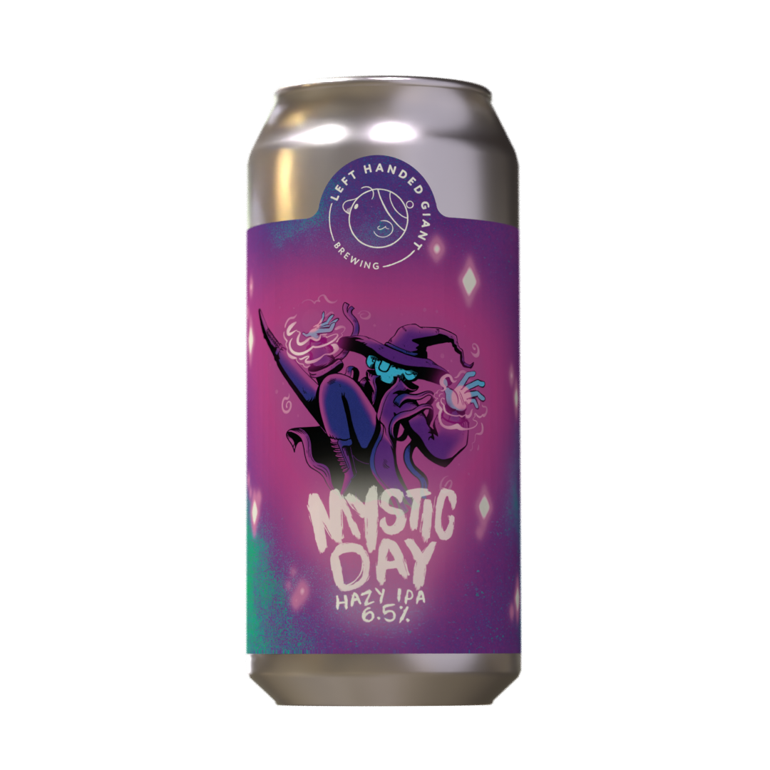 Fresh Drop 11th March