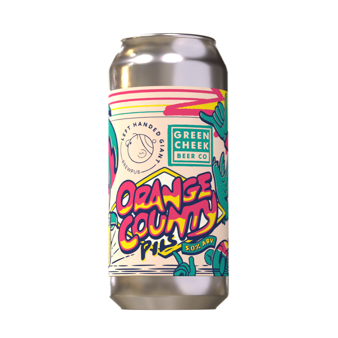 Fresh Drop 15th April