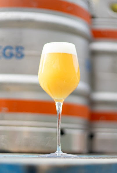 PVA (Pretty Viscous Ale) - Single Can