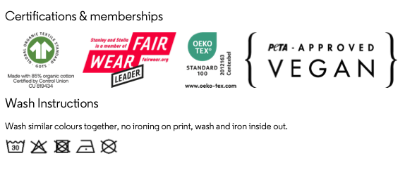 *LAST CHANCE* LHG Pink Sweatshirt