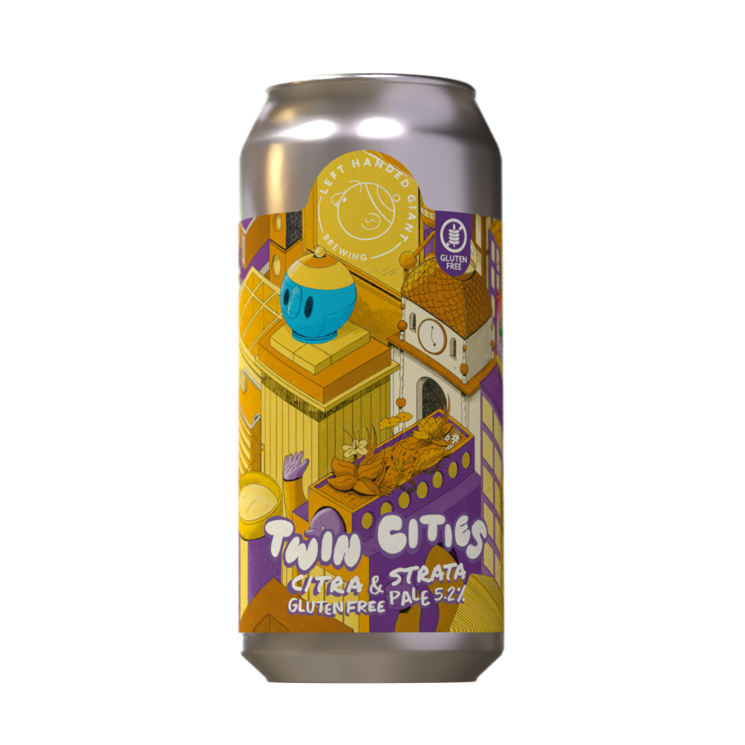 Fresh Drop 25th February