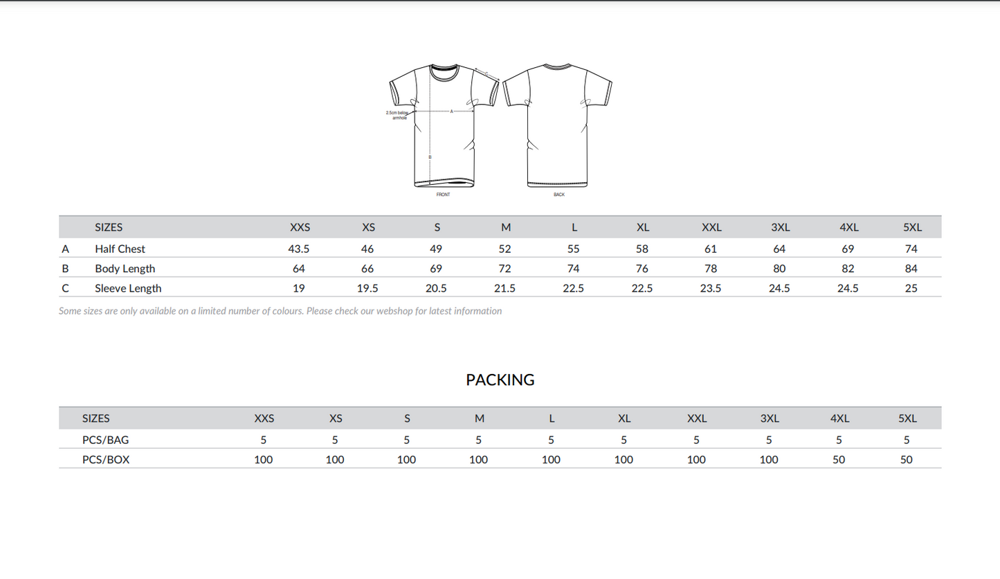 *SALE* 'Grid Dancer' T-Shirt