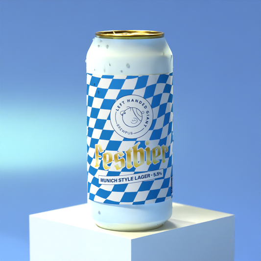 Festbier