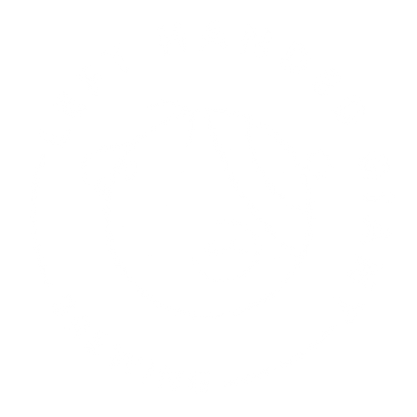 Left Handed Giant