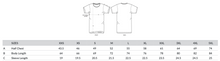 Load image into Gallery viewer, LHG &#39;Playing Cards&#39; T-Shirt