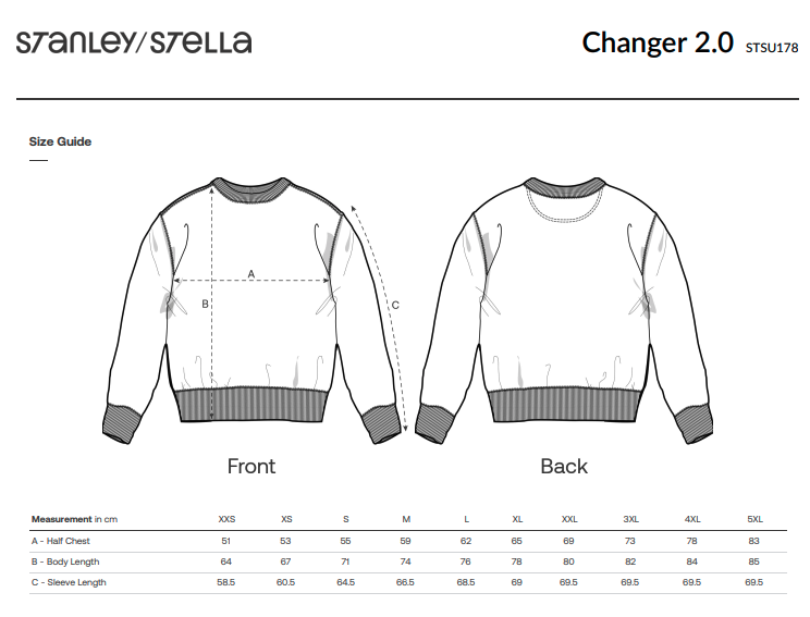 *NEW* Flower Sweater