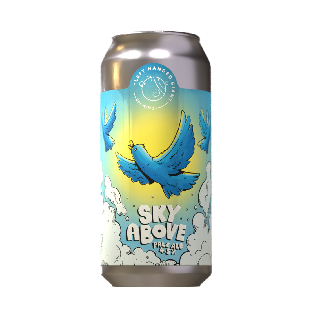 Gluten Free Mixed Pack