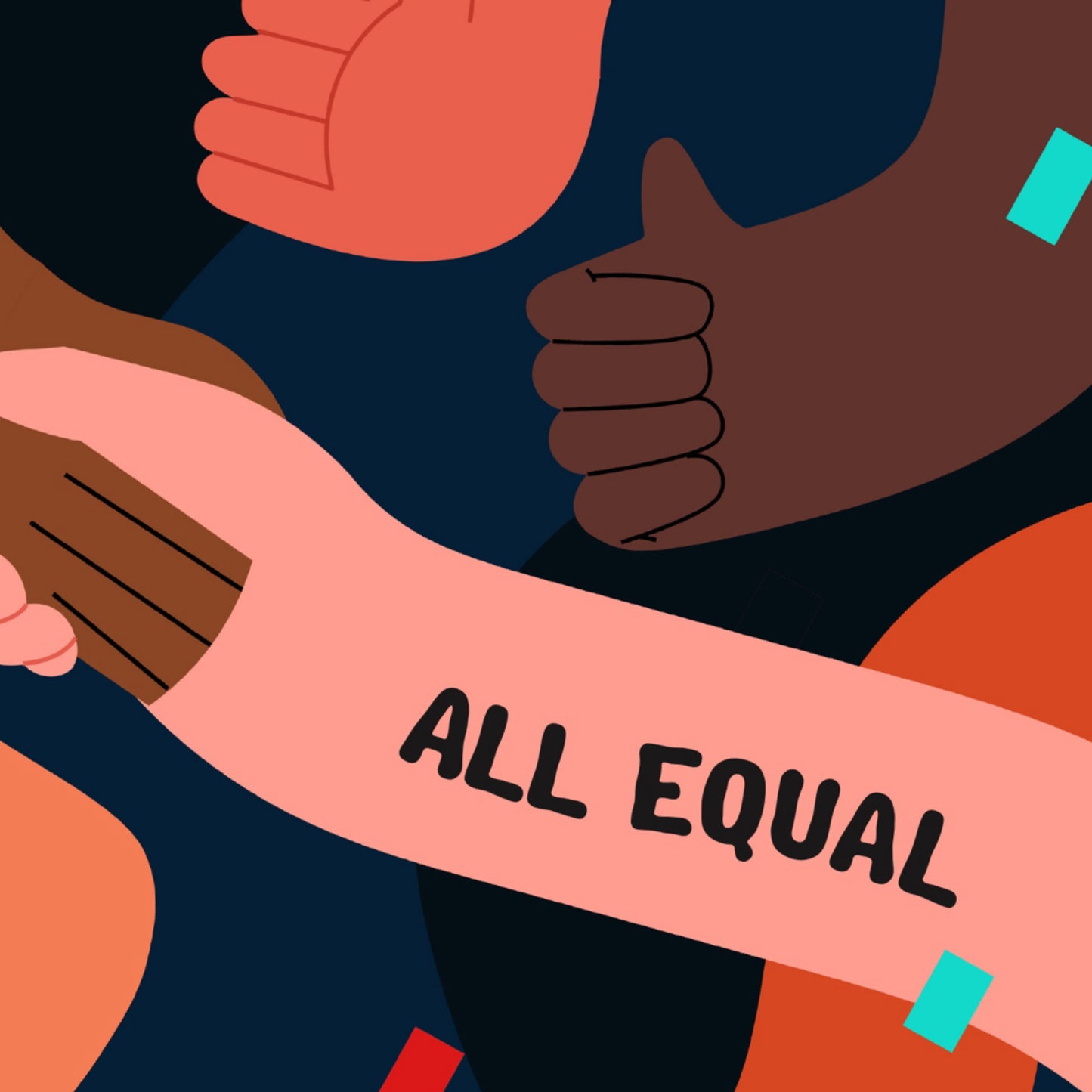 Open Spaces 2026