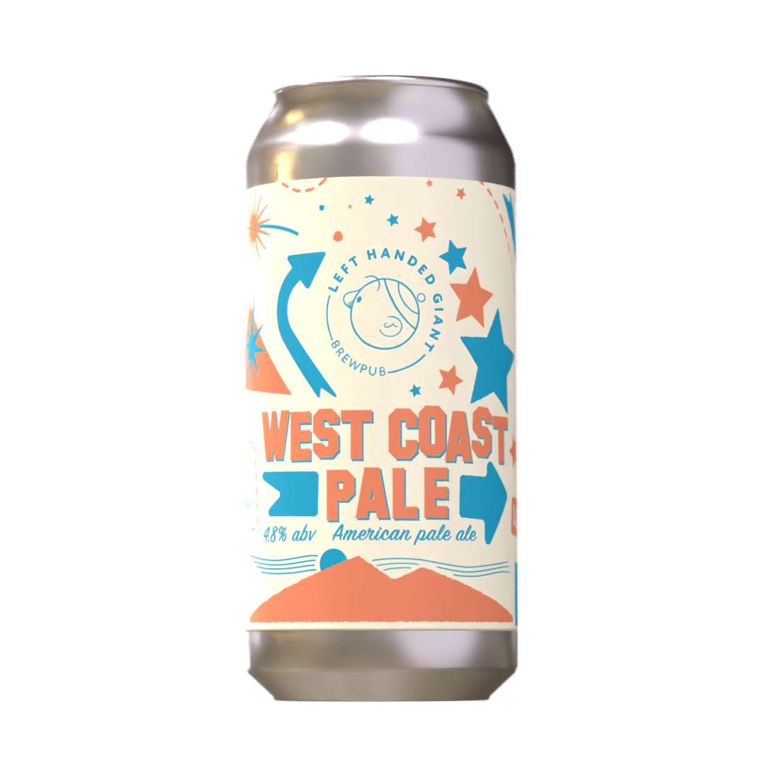 Summer Mixed Pack