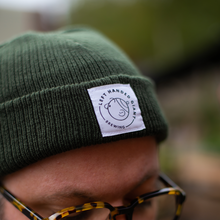 Load image into Gallery viewer, LHG Fisherman Beanie